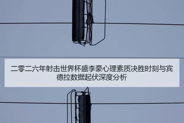 er-ling-er-liu-nian-she-ji-shi-jie-bei-sheng-li-hao-xin-li-su-zhi-jue-sheng-shi-ke-yu-bin-de-la-shu-ju-qi-fu-shen-du-2-270.jpg